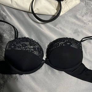 La senza hello sugar bra